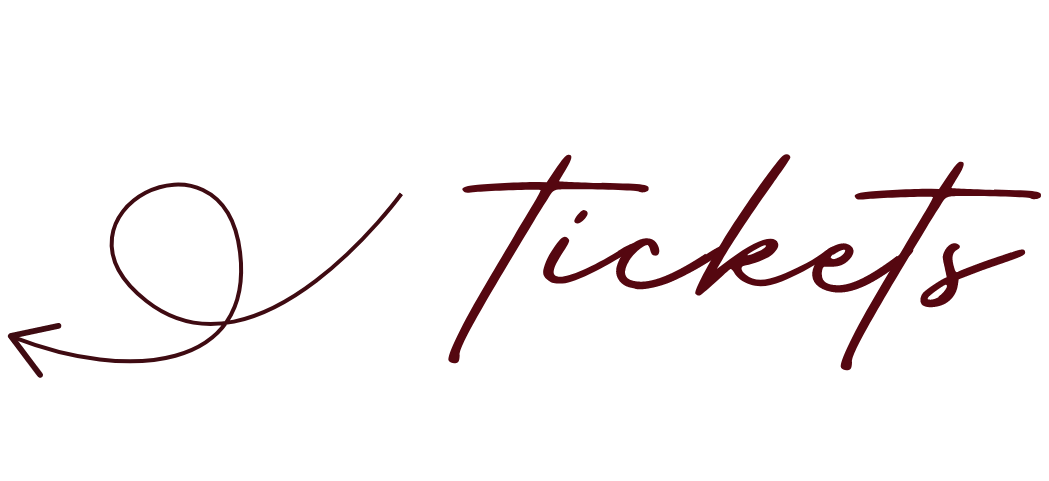 ticketsScribble